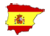AGUILAR AVILA ARQUITECTES - Espanol